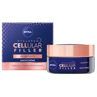 Nivea Cellular Expert Lift Anti-Age Nachtcrème - thumbnail