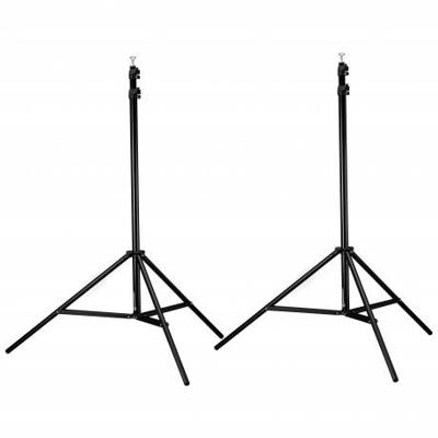 Bresser BR-D26 Achtergrond Support 260x300cm