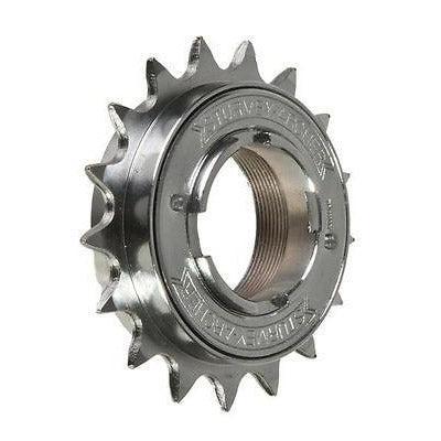 SturmeyArcher single freewheel sturmey archer sfx30 14t 3/32"