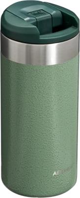 Stanley AeroLight Transit Mug 0.35l