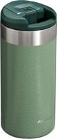 Stanley AeroLight Transit Mug 0.35l - thumbnail