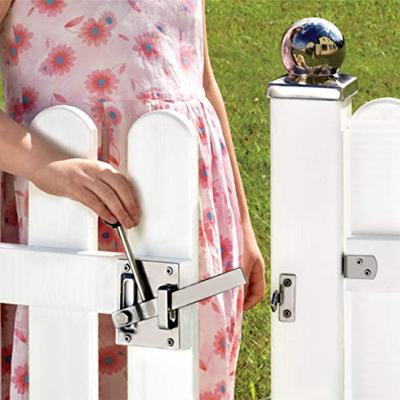 Connex Tx-Schroef 3.5X30 Rvs Emmer 200St - B30135 Connex Tx-Schroef 3.5X30 Rvs Emmer 200St - B30135