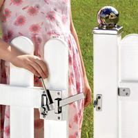 Connex Tx-Schroef 3.5X30 Rvs Emmer 200St - B30135 - thumbnail