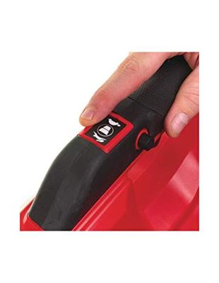 Milwaukee bladblazer M18 FBL-0