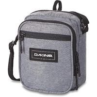 Dakine Field Bag Schoudertas Geyser Grey OS - thumbnail