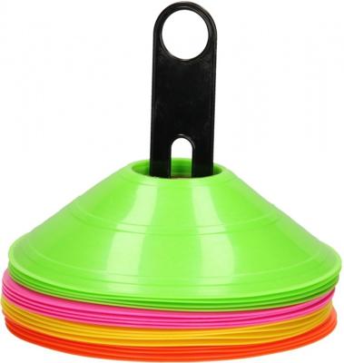 Playfun Trainingshoedjes, 16st. Playfun Trainingshoedjes, 16st.