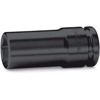 Beta Slagdoppen, lange dunne modellen 728LS 32 - 007280532