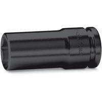 Beta Slagdoppen, lange dunne modellen 728LS 32 - 007280532 - thumbnail