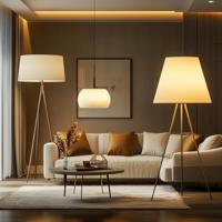 Ledlamp Silver Electronics 1521LM A++ E27 1521 Lm (3000 K) - thumbnail