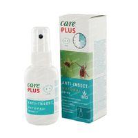 Care Plus Anti-Insect Natural Spray 60ml - thumbnail