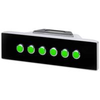 Siemens 6AV7674-1LA83-0AA0 6AV76741LA830AA0 PLC-montageset - thumbnail