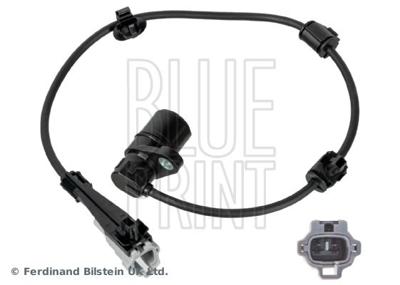 ABS - sensor ADBP710097