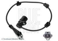 ABS - sensor ADBP710097 - thumbnail