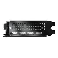 PNY Nvidia GeForce RTX 5060 Videokaart GeForce RTX 5060 8 GB GDDR7-RAM PCIe x8 HDMI, DisplayPort NVIDIA G-Sync , Overclocked, Vulkan - thumbnail