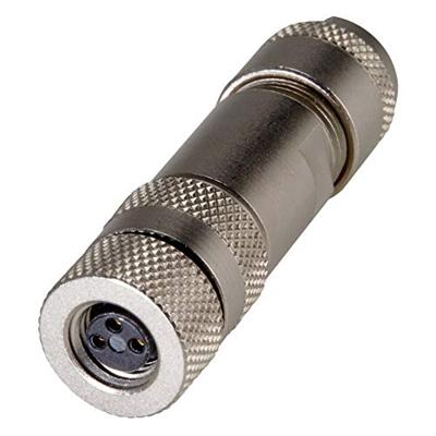 LAPP 22260126 Connector 1 stuk(s)