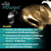 Equitop Myoplast - thumbnail
