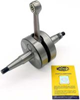 Magneti Marelli Crank shafts magn marelli derbi senda,apr rs race - thumbnail