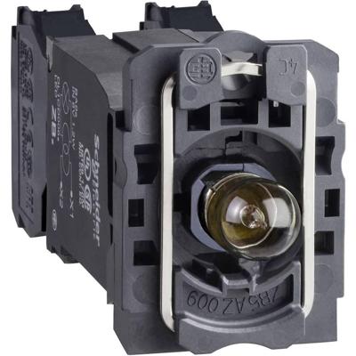 Schneider Electric ZB5AW035 Fitting 1 stuk(s)