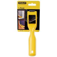 Stanley Handgereedschap surform schraper 65mm - 5-21-115 - thumbnail
