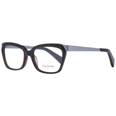 Unisex Brillenframe Yohji Yamamoto YY1014 54108