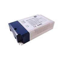 Deko Light BASIC, DIM, CV, EUP40D-1W24V-0 LED-transformator Constante spanning 40 W 0 - 1700 mA 24 V/DC Dimbaar 1 stuk(s) - thumbnail