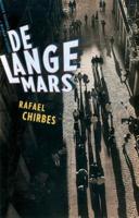 De lange mars - Rafael Chirbes - ebook - thumbnail