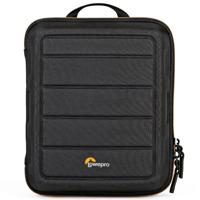 Lowepro Hardside CS 80 zwart - thumbnail