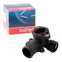 Flens koelvloeistof 113856 - thumbnail