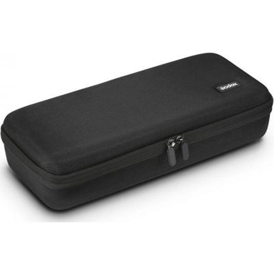 Godox CB-23 - Tas voor 2x TL30 & accessoires
