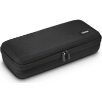 Godox CB-23 - Tas voor 2x TL30 & accessoires - thumbnail