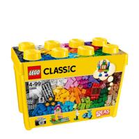LEGO® CLASSIC 10698 Grote box bouwstenen - thumbnail
