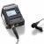 Zoom F1-LP Field Recorder met Lavalier Microfoon