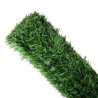 Kunsthaag super l H120 x L300 cm Fensogreen Effenso - Effenso - thumbnail