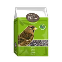 Vogelvoer Deli Nature Premium 4 Kg - thumbnail