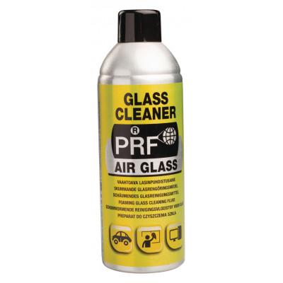 Taerosol Prf Aglass/520 Glasreiniger 520 Ml