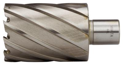 Makita HB44L | Kernboor HSS 44x50mm | Weldon