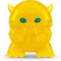 Playset Schleich Jungle Crashmobile with Mini Creature - thumbnail