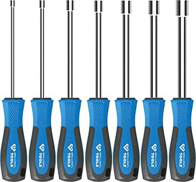 Brilliant Tools BT031070 Schroevendraaierset