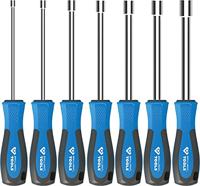 Brilliant Tools BT031070 Schroevendraaierset - thumbnail