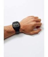 Nixon A1308-001 Heren horloge - thumbnail