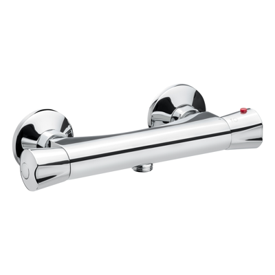 Cornat 3166 Calma Douche Thermostaat Ch - CALM3