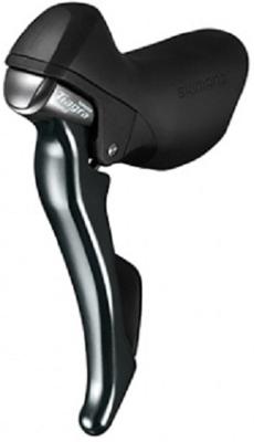 Shimano versteller sti tiagra 4703 l triple