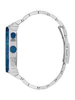 Horloge Heren Guess GW0324G1 (Ø 48 mm) - thumbnail