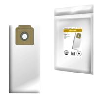 Stofzuigerzak Cleaninq Karcher T7/T9/T10 3D SMS 5 stuks - thumbnail