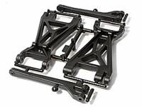 Suspension arm set - thumbnail