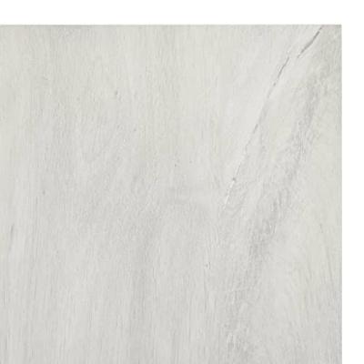 VidaXL Vloerplanken 20 st zelfklevend 1,86 m² pvc crèmekleurig VidaXL Vloerplanken 20 st zelfklevend 1,86 m² pvc crèmekleurig