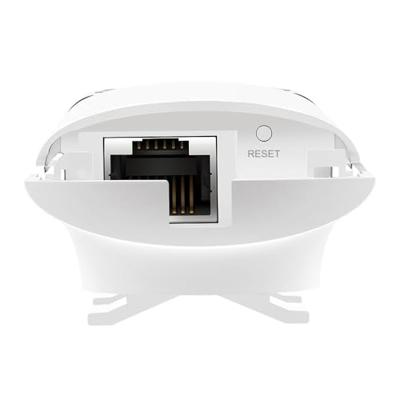 TP-Link EAP113 Outdoor Access Point wit