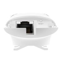 TP-Link EAP113 Outdoor Access Point wit - thumbnail