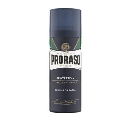 Proraso Blue Scheerschuim