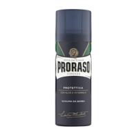Proraso Blue Scheerschuim - thumbnail